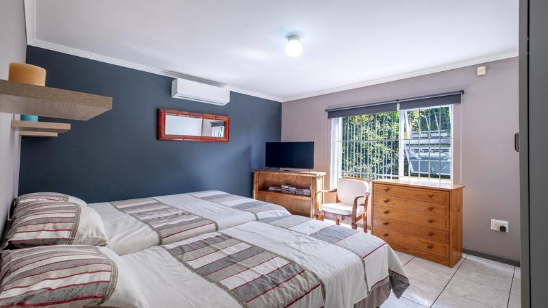 4 Bedroom Property for Sale in Milnerton Ridge Western Cape